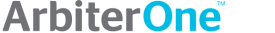 arbiter logo
