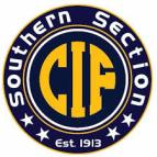 cif