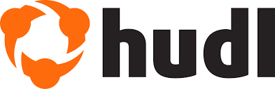 hudl