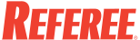 referee-magazine-logo