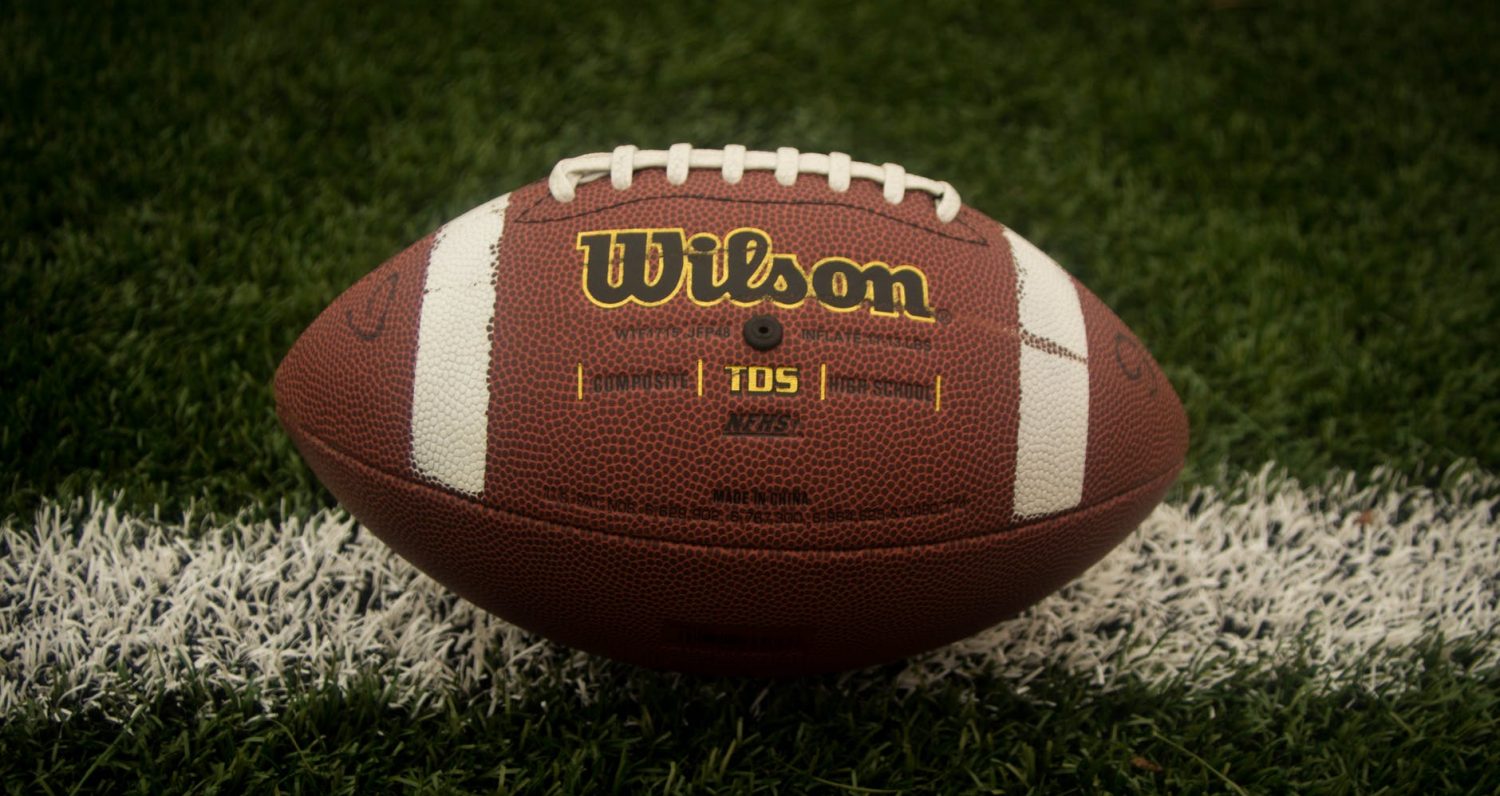 Foothill Citrus Football Officials Association