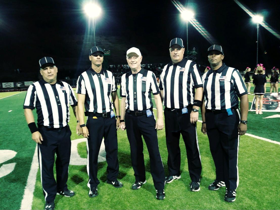 201811029521075895film3